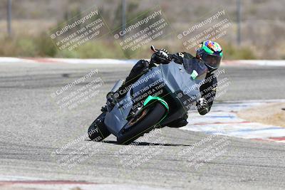 media/Jun-14-2025-Lets Ride (Sat) [[c36d48699a]]/C Group/240pm (Off Ramp)/